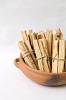 Palo Santo