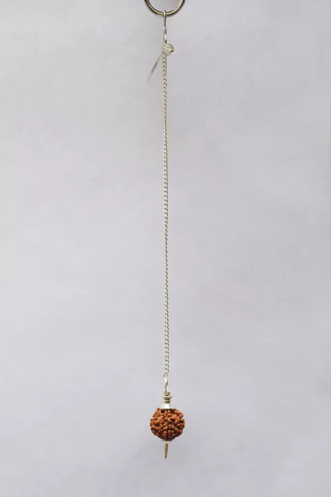 Kyvadlo - Rudraksha