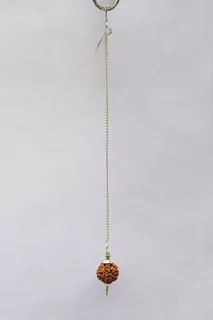 Kyvadlo - Rudraksha