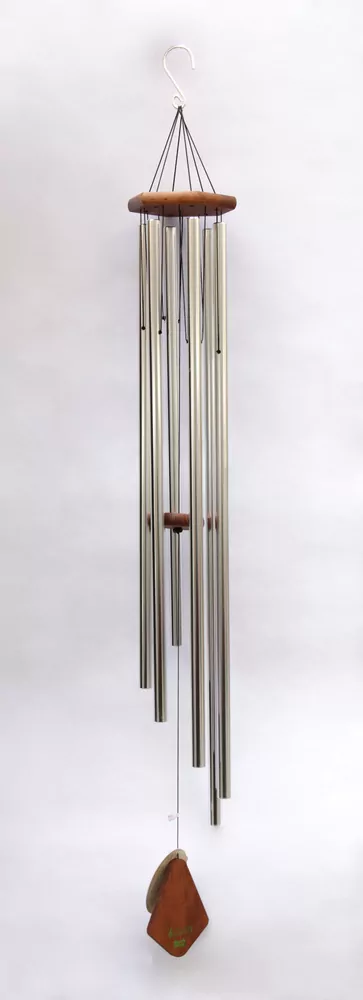 NATURE´S MELODY "PREMIUM" 142 cm