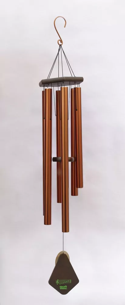 NATURE´S MELODY "PREMIUM" 106 cm