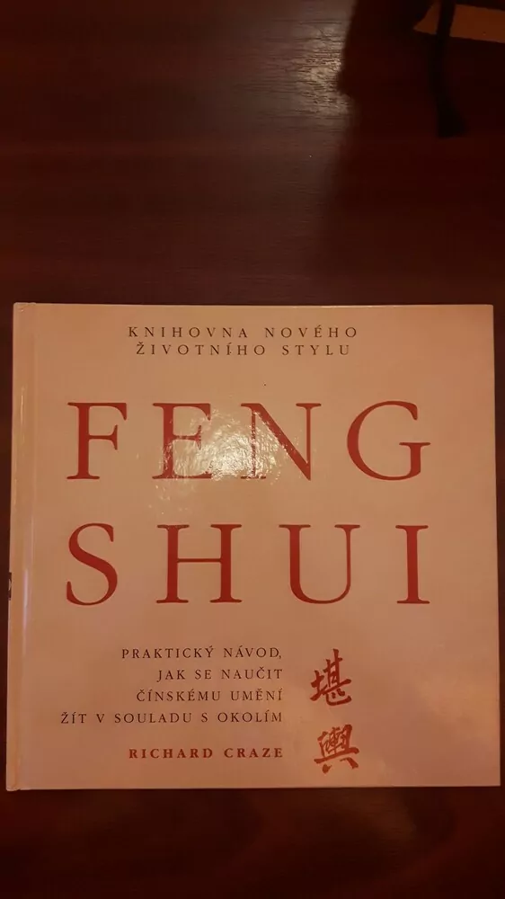 Feng Shui