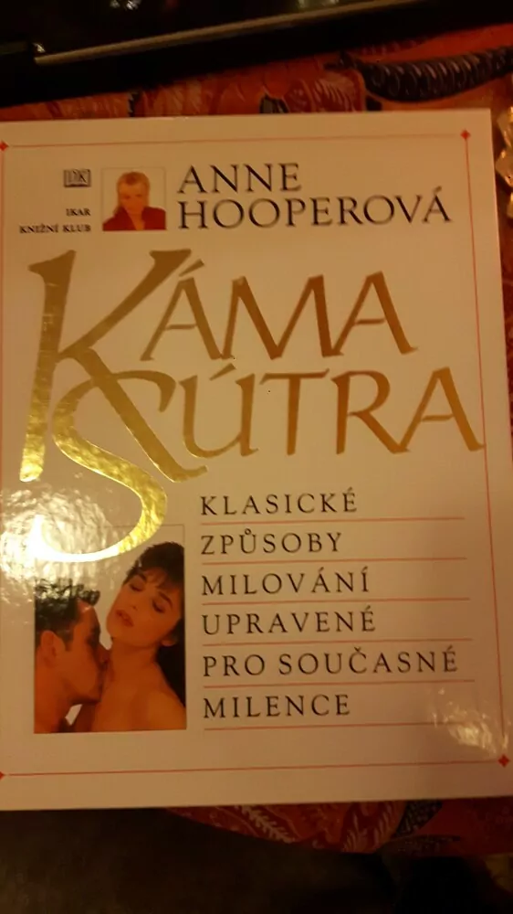 Kámasútra
