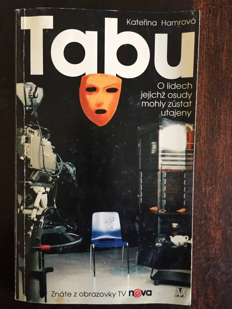 Tabu