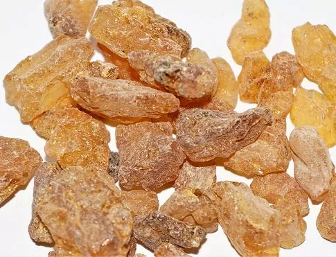 Kopál Oro - Nejvyšší kvalita