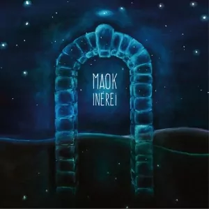 "Inerei" MAOK