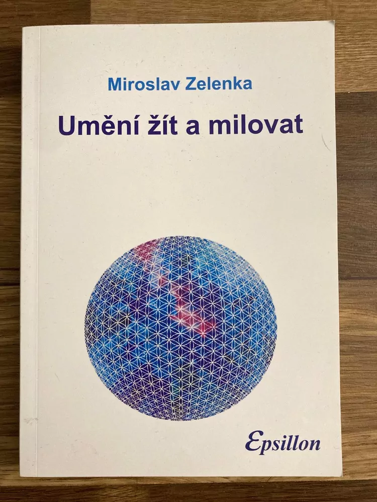 Umění žít a milovat