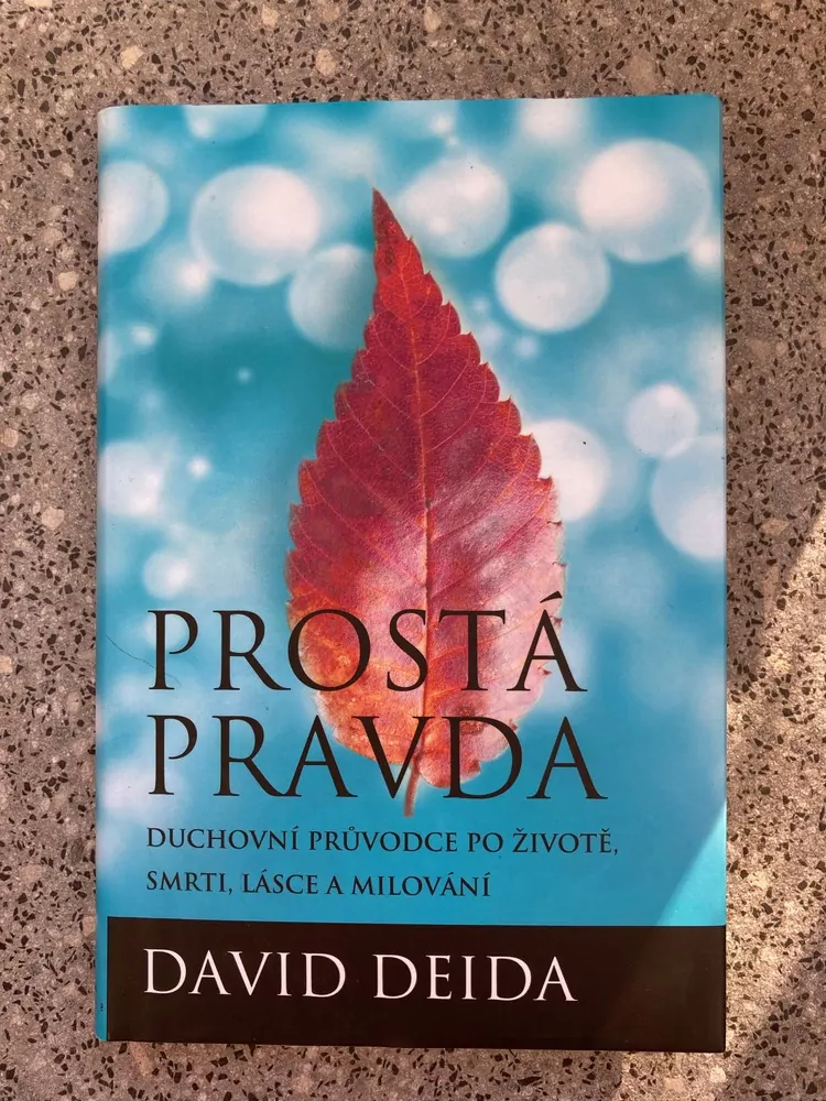 Prostá pravda