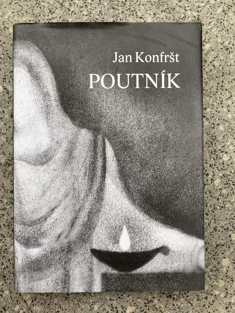 Poutník
