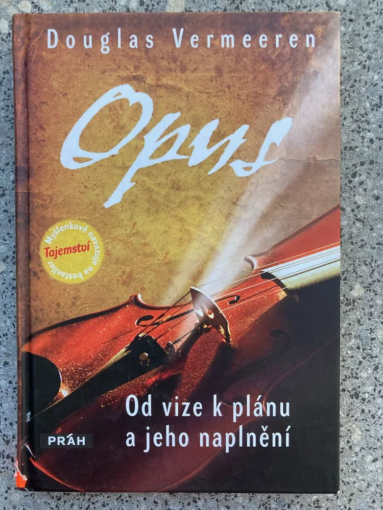 Opus