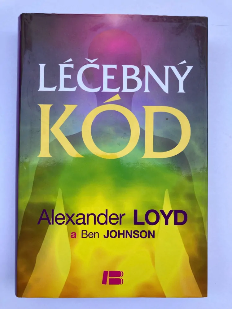 Léčebný kód