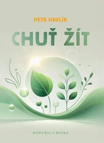 Chuť žít