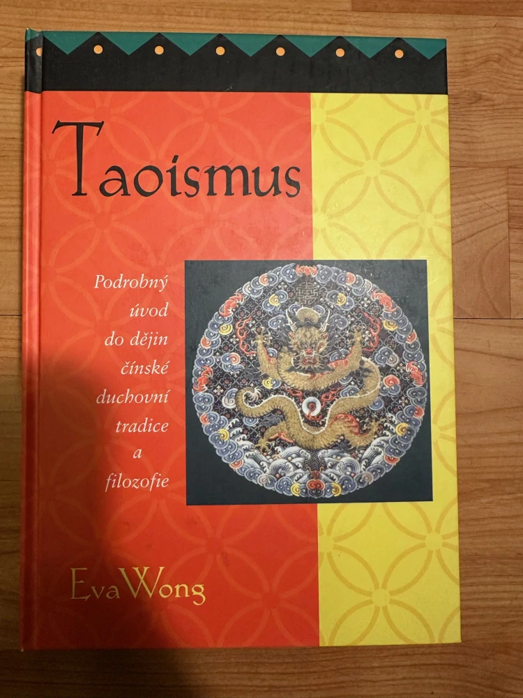 Taoismus