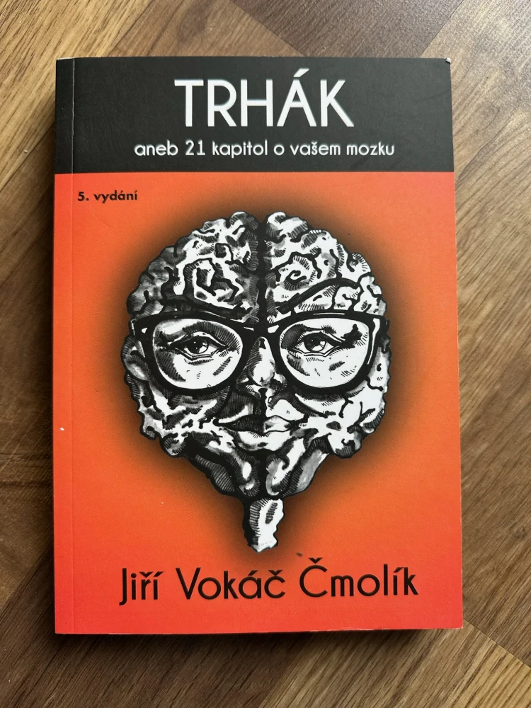 Trhák