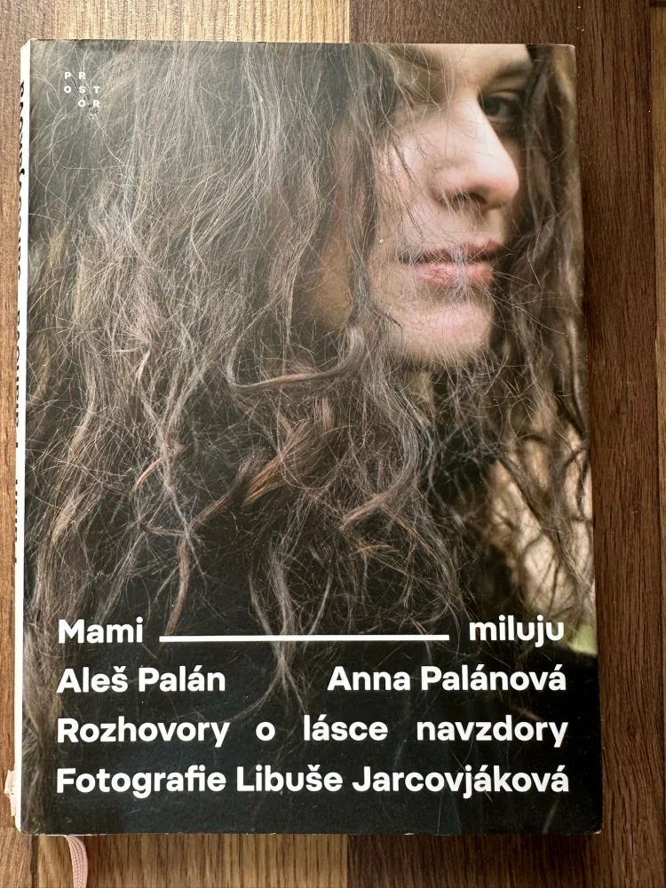 Mami_miluju