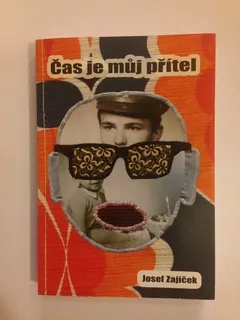 Čas je můj přítel
