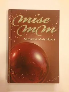 Mise MM