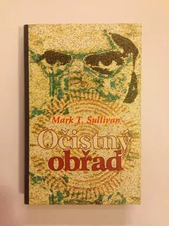 Očistný obřad
