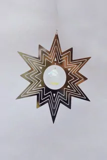 Závěsný Feng Shui harmonizér