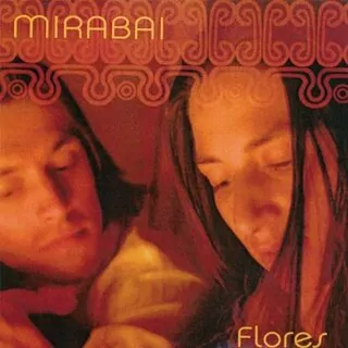 "Flores" Mirabai Ceiba