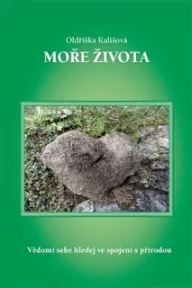 Moře života
