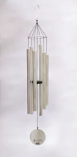 NATURE´S MELODY "AUREOLE" 106 cm