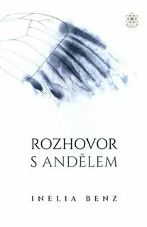 Rozhovor s andělem