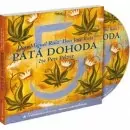 "Pátá dohoda" Don Miguel Ruiz