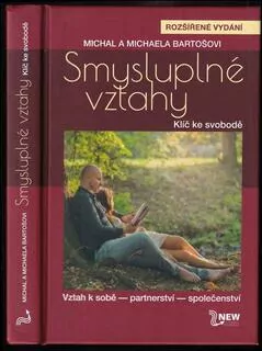 Smysluplné vztahy