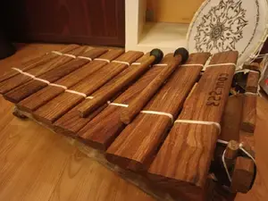 Balafon