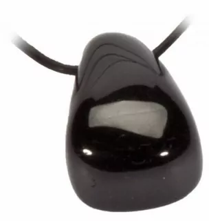 Přívěšek Onyx