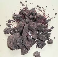 Dračí krev - Sumatra