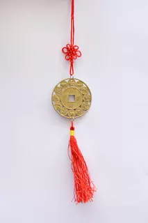 Ve znamení zvěrokruhu - 29cm