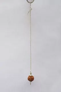 Kyvadlo - Rudraksha