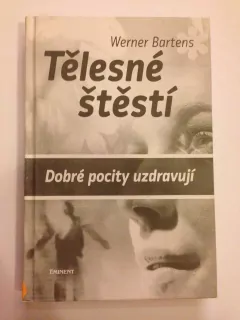 Tělesné štěstí