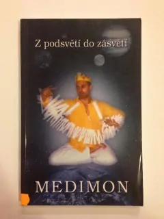 Z podsvětí do zásvětí