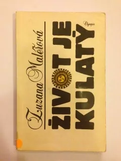 Život je kulatý
