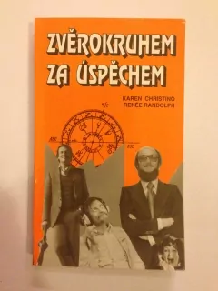 Zvěrokruhem za úspěchem