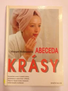 Abeceda krásy
