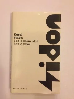 Sen o mém otci