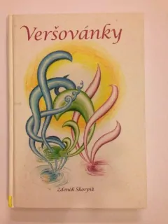 Veršovánky