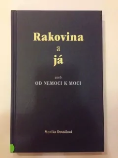 Rakovina a já