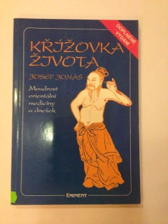 Křížovka života