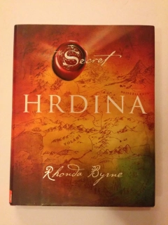 Hrdina