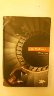 Mlsoun