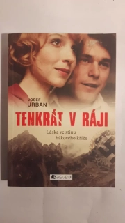 Tenkrát v ráji