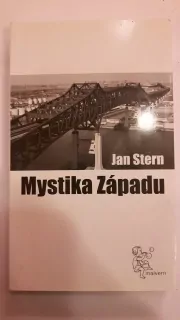 Mystika Západu