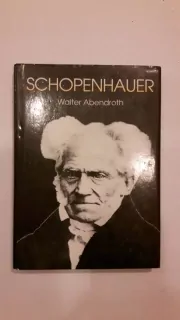 Schopenhauer