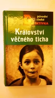 Království věčného ticha