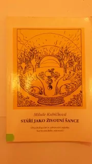 Stáří jako životní šance